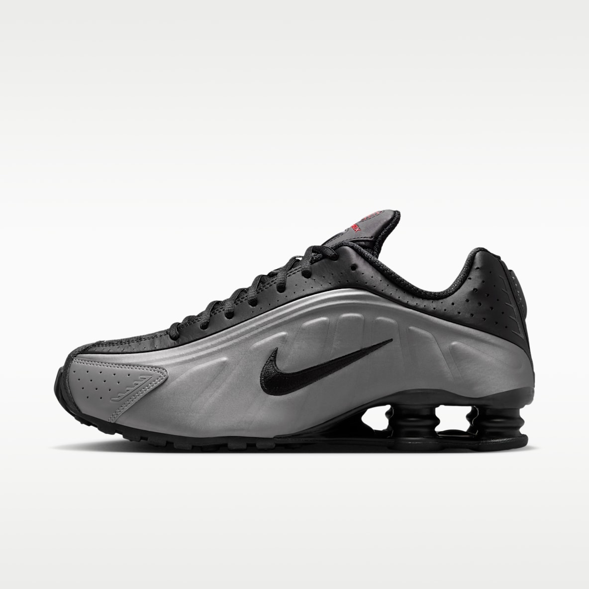 NIKE+SHOX+R4.png